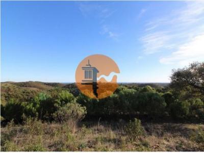 Annonce Vente Terrain Vila-real-de-santo-antonio