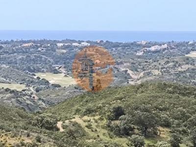 Acheter Terrain 32767 m2 Vila-real-de-santo-antonio