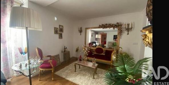 Acheter Maison 379 m2 Ponte-de-sor