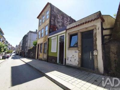 Annonce Vente Appartement Porto