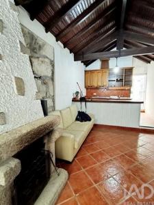 Acheter Appartement 36 m2 Porto