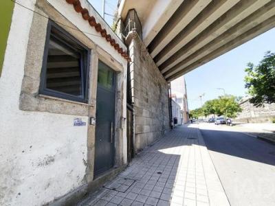Acheter Appartement Porto r�gion PORTO