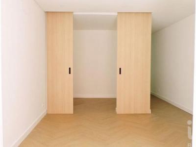 Annonce Vente Appartement Lisboa
