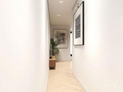Acheter Appartement 50 m2 Lisboa