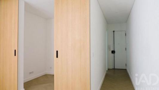 Acheter Appartement Lisboa r�gion LISBOA