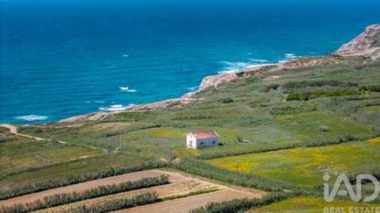 Annonce Vente Terrain Amadora