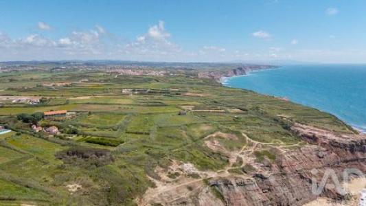 Acheter Terrain Amadora r�gion LISBOA