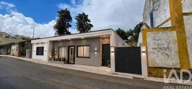Annonce Vente Maison Cadaval