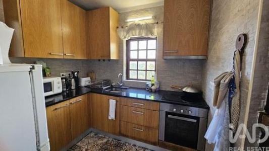 Acheter Maison Alvaiazere r�gion LEIRIA