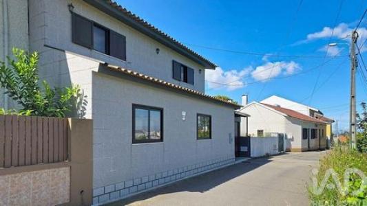 Annonce Vente Maison Estarreja