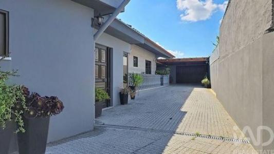 Acheter Maison 140 m2 Estarreja