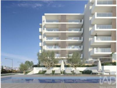 Acheter Appartement Portimao r�gion FARO