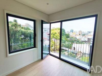 Annonce Vente Appartement Porto