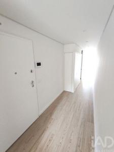 Acheter Appartement Porto r�gion PORTO