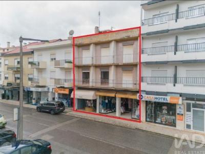 Annonce Vente Local commercial Ourem