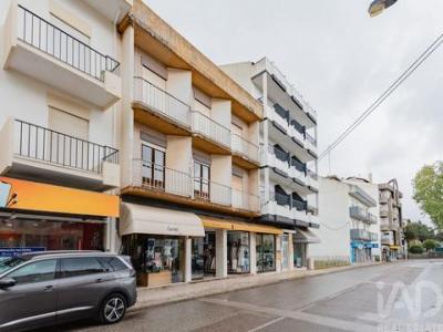 Acheter Local commercial Ourem r�gion SANTAREM