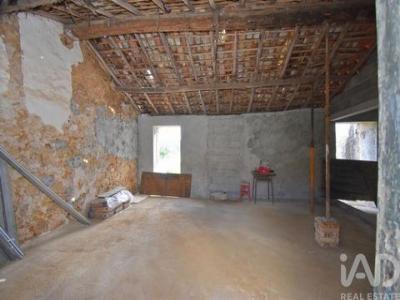 Acheter Maison Miranda-do-corvo r�gion COIMBRA