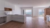Vente Appartement MAFRA 2640