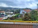 Annonce Vente Appartement AGUIAR-DE-SOUSA