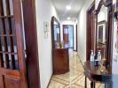 Acheter Appartement AGUIAR-DE-SOUSA r�gion PORTO