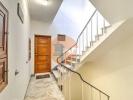 Acheter Appartement 46 m2 VILA-REAL-DE-SANTO-ANTONIO