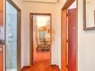 Acheter Appartement VILA-REAL-DE-SANTO-ANTONIO r�gion FARO