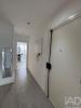 Acheter Appartement 60 m2 BARREIRO