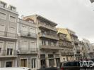 Annonce Vente Appartement LISBOA