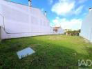 Acheter Terrain ALMEIRIM r�gion SANTAREM