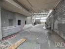 Vente Local industriel SEIXAL 2530