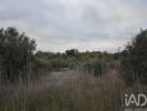 Acheter Terrain FERREIRA-DO-ZEZERE r�gion SANTAREM