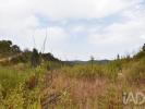 Annonce Vente Terrain FERREIRA-DO-ZEZERE