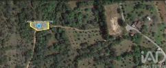 Annonce Vente Terrain FERREIRA-DO-ZEZERE