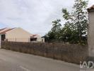 Annonce Vente Terrain LEIRIA