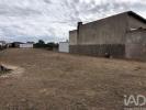 Acheter Terrain LEIRIA r�gion LEIRIA