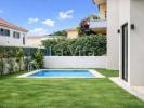 Acheter Maison CASCAIS r�gion LISBOA