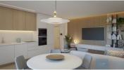 Vente Appartement PORTIMAO 8500