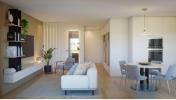 Acheter Appartement 72 m2 PORTIMAO