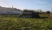Acheter Terrain PACOS-DE-BRANDAO r�gion AVEIRO