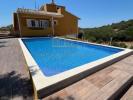 Vente Maison SILVES 8300