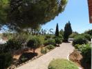 Acheter Maison LAGOS r�gion FARO