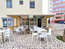 Annonce Vente Local commercial CASCAIS