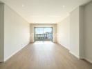 Acheter Appartement 127 m2 FARO