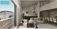 Annonce Vente Appartement LISBOA