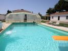 Annonce Vente Maison BENAVENTE
