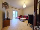 Annonce Vente Appartement OLHAO