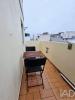 Acheter Appartement 79 m2 OLHAO