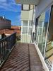 Acheter Appartement 82 m2 PORTO