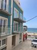 Annonce Vente Appartement SESIMBRA