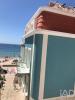 Acheter Appartement 43 m2 SESIMBRA